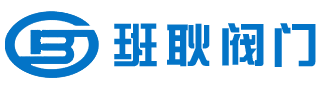 米兰网站web版登录入口-米兰(中国)